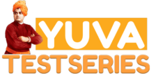 LOGO 512 512 yuva e1701203052467