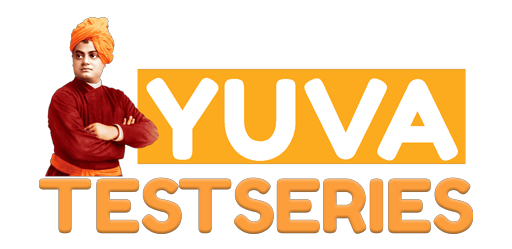 LOGO 512 512 yuva